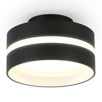 Точечный светильник Ambrella Light TN5421