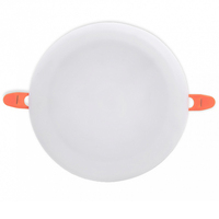 Точечный светильник Ambrella Light DCR312 Downlight