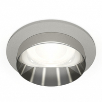 Точечный светильник Ambrella Light XC6514022