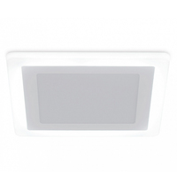 Точечный светильник Ambrella Light DCR392 Downlight