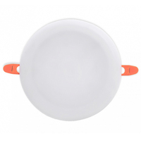 Точечный светильник Ambrella Light DCR310 Downlight