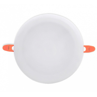 Точечный светильник Ambrella Light DCR303 Downlight