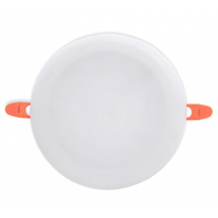 Точечный светильник Ambrella Light DCR309 Downlight