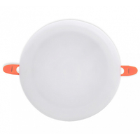 Точечный светильник Ambrella Light DCR301 Downlight