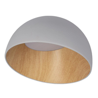 Светильник Loft IT 10197/350 Grey Egg