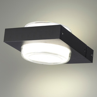 Уличный светильник Odeon Light 6654/6WL VART