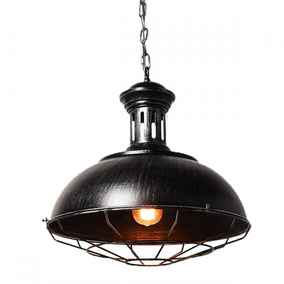 Светильник LUMINA DECO 017 SL BOCCATO