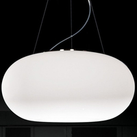 Светильник LUMINA DECO 6091-380 WT FERMINO