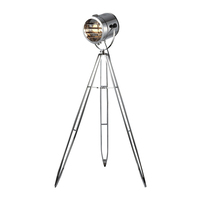 Торшер Delight Collection KM018F(M)D Floor lamp