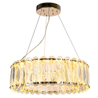 Светильник Delight Collection BRCH9129LED-60