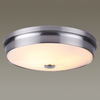 Светильник Odeon Light 4825/4C Marsei