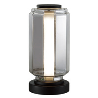 Настольная лампа Odeon Light 5408/10TL JAM