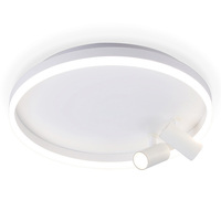 Светильник Ambrella Light FL5112 COMFORT