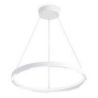 Светильник Ambrella Light FL5851