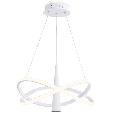 Светильник Ambrella Light FL5367 COMFORT