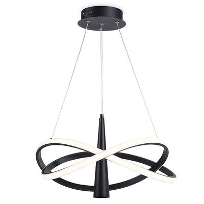 Светильник Ambrella Light FL5368 COMFORT