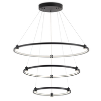 Светильник Ambrella Light FL5514