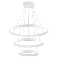 Светильник Ambrella Light FL5887