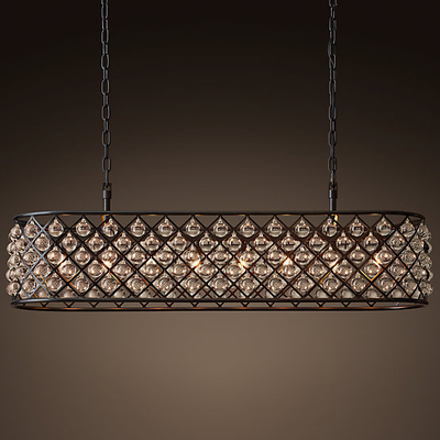 Светильник BLS 30106 Spencer chandelier