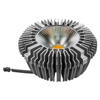 Светодиодная лампа Lightstar 940134 LED