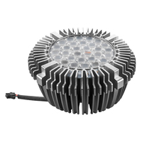 Светодиодная лампа Lightstar 940142 LED