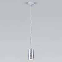 Светильник Eurosvet 50246/1 LED хром Bonaldo