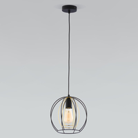 Светильник TK Lighting 6597 Jaula Jaula