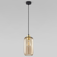 Светильник TK Lighting 3314 Marco