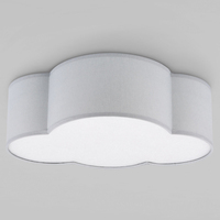 Светильник TK Lighting 3144 Cloud