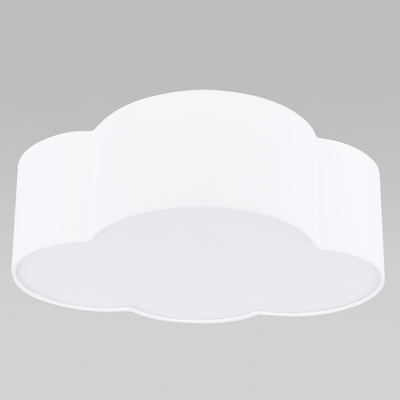 Светильник TK Lighting 4228 Cloud