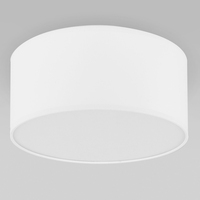 Светильник TK Lighting 1086 Rondo White