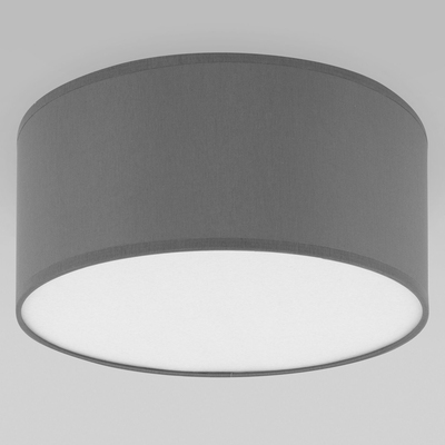 Светильник TK Lighting 1087 Rondo Graphite