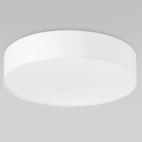 Светильник TK Lighting 1581 Rondo White