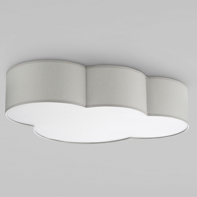 Светильник TK Lighting 3145 Cloud