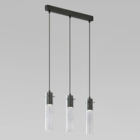 Светильник TK Lighting 855 Look Graphite