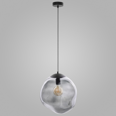 Светильник TK Lighting 4264 Sol