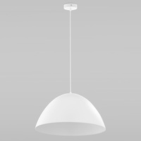 Светильник TK Lighting 6003 Faro New