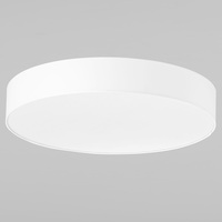 Светильник TK Lighting 2443 Rondo White