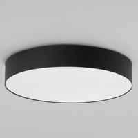 Светильник TK Lighting 4409 Rondo Black