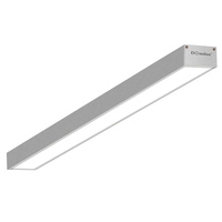 Светильник Donolux DL18511C50WW10L4 Led line uni 4