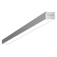 Светильник Donolux DL18506C200WW40L5 Led line on