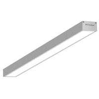 Светильник Donolux DL18511C150WW45L3 Led line uni 4