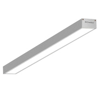 Светильник Donolux DL18511C200WW40L5 Led line uni 4