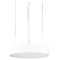 Светильник Donolux S111052D400NW White Sp Plato SP