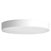 Светильник Donolux C111052D600WW White Sp Plato SP