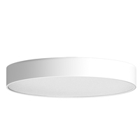 Светильник Donolux C111052D600NW White Sp Plato SP