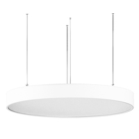 Светильник Donolux S111052D800NW White Sp Plato SP