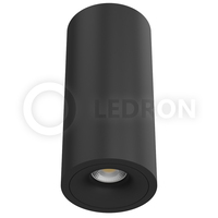 Точечный светильник LEDRON MJ1027GB220mm