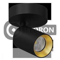 Спот LEDRON SAGITONY R60-BL-G SAGITONY R60