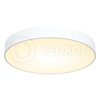 Светильник LEDRON DLC73029/40W 3000K